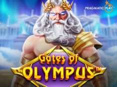 Casino oyunları slot türkiye72